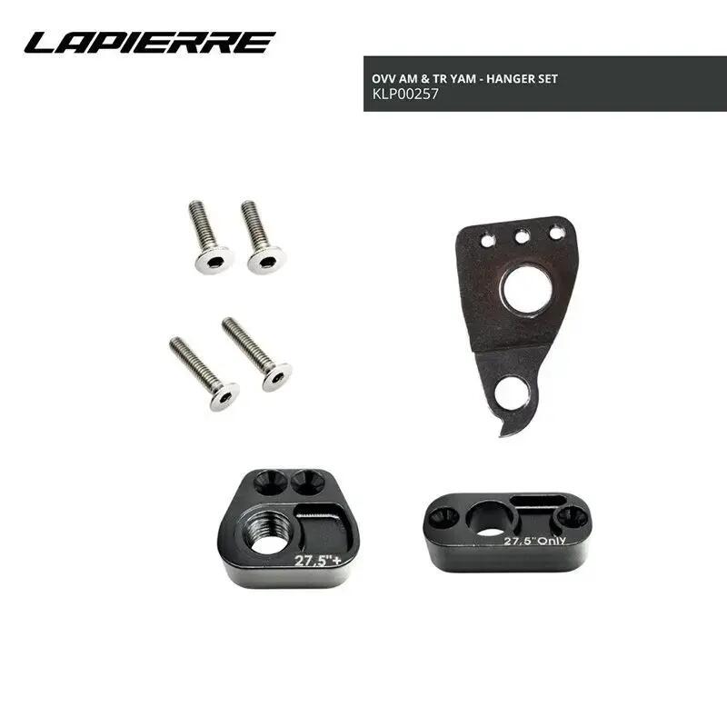 LAPIERRE picture