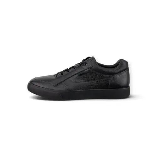 Buty do chodzenia męskie Ecco 56014402001 1/5