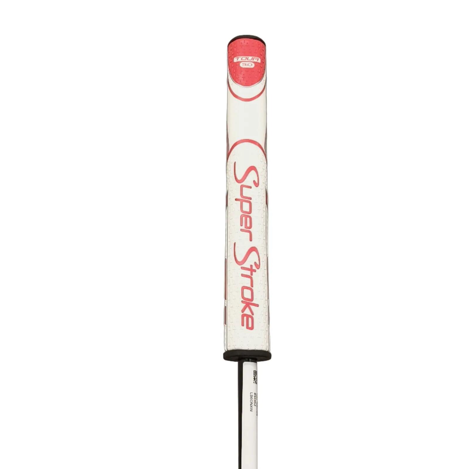 Odyssey S25 Tri-Hot #7 Putter / 35" 6/6