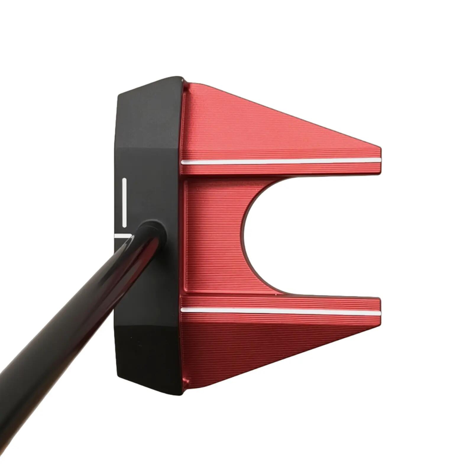Odyssey S25 Tri-Hot #7 Putter / 35" 5/6