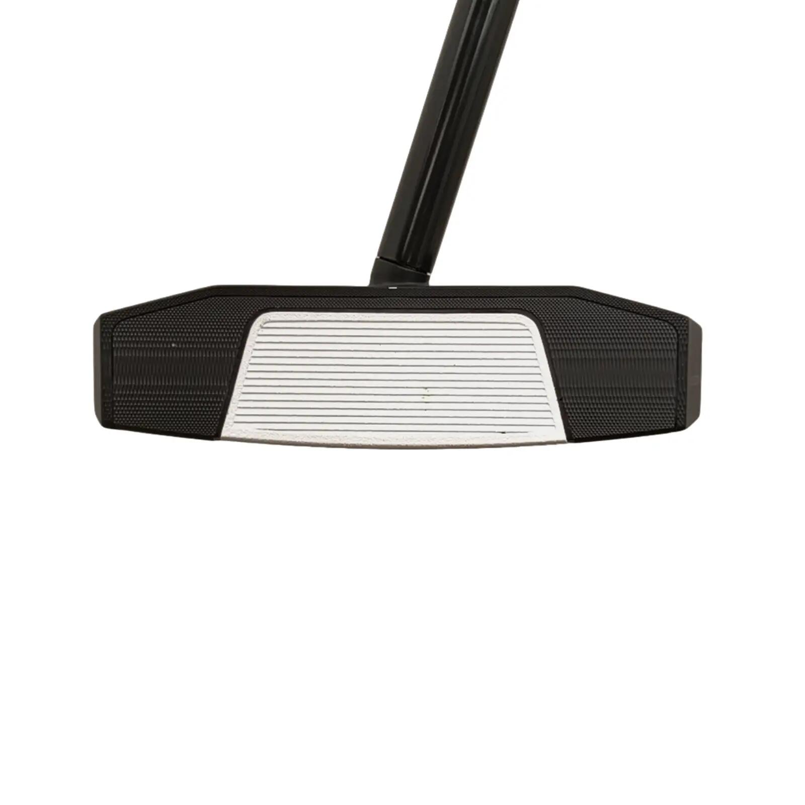 Odyssey S25 Tri-Hot #7 Putter / 35" 4/6