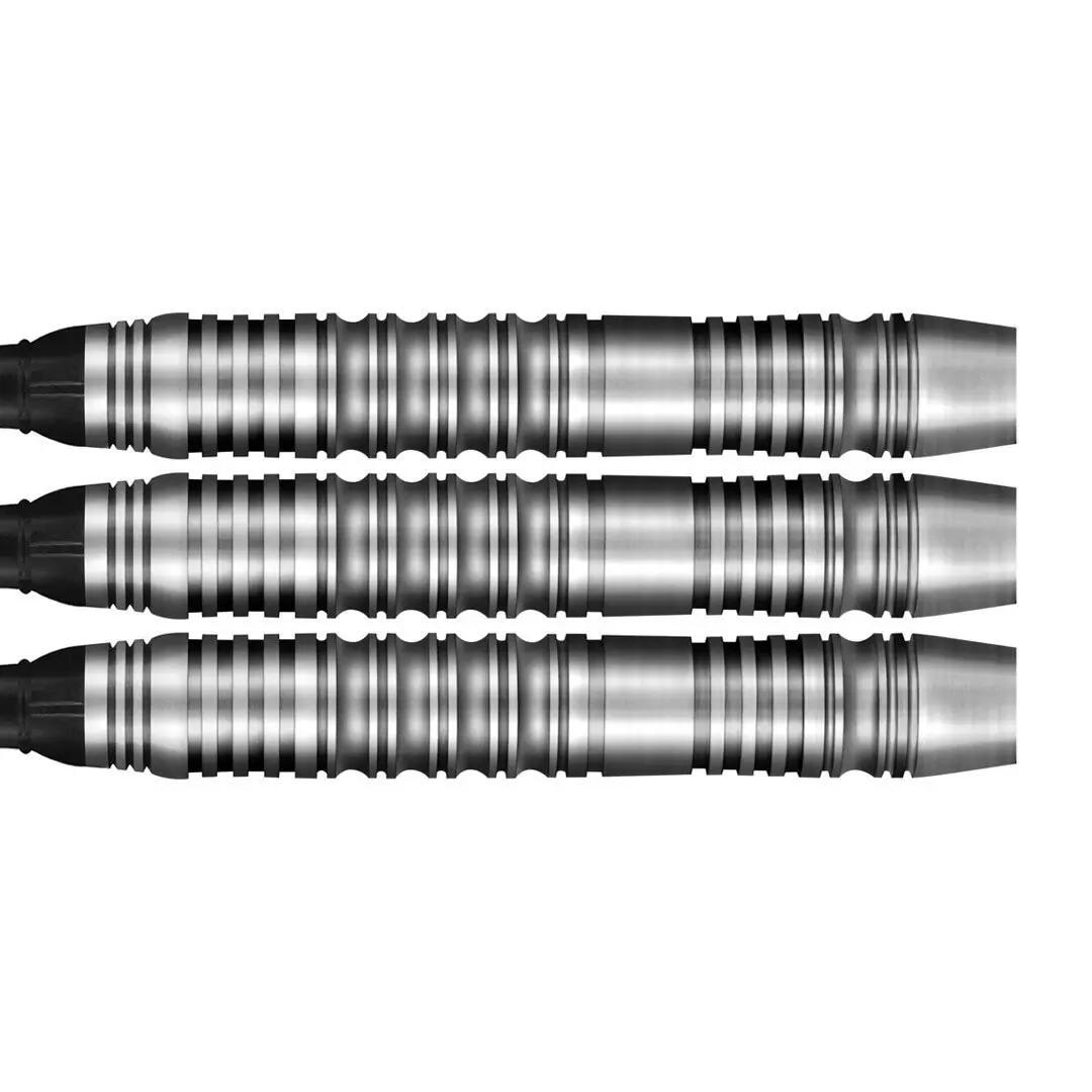Šipky Value Range - Toa - 18g 3/5