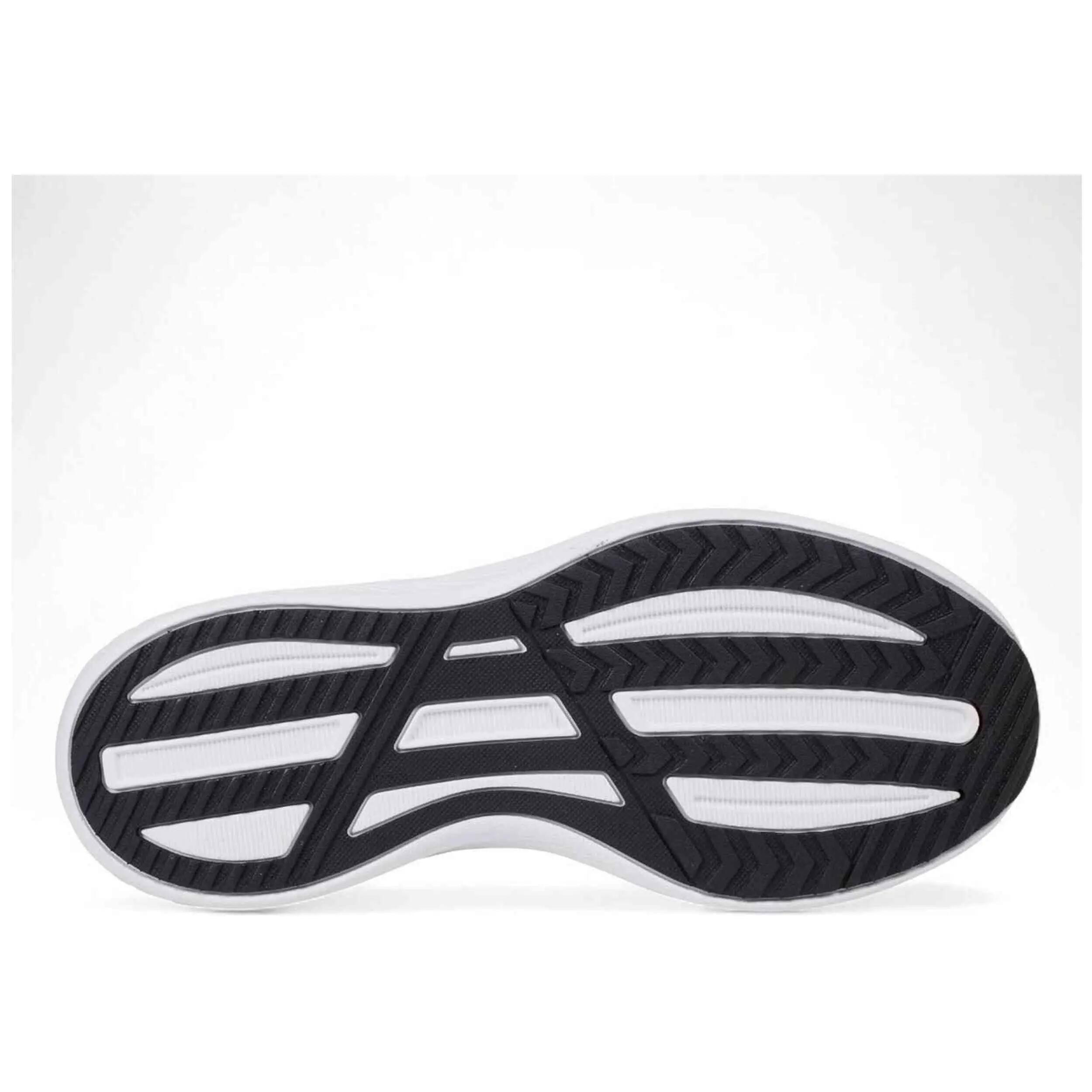 Baskets John smith modèle 312-1190972-ROSA pour unisexe 4/4