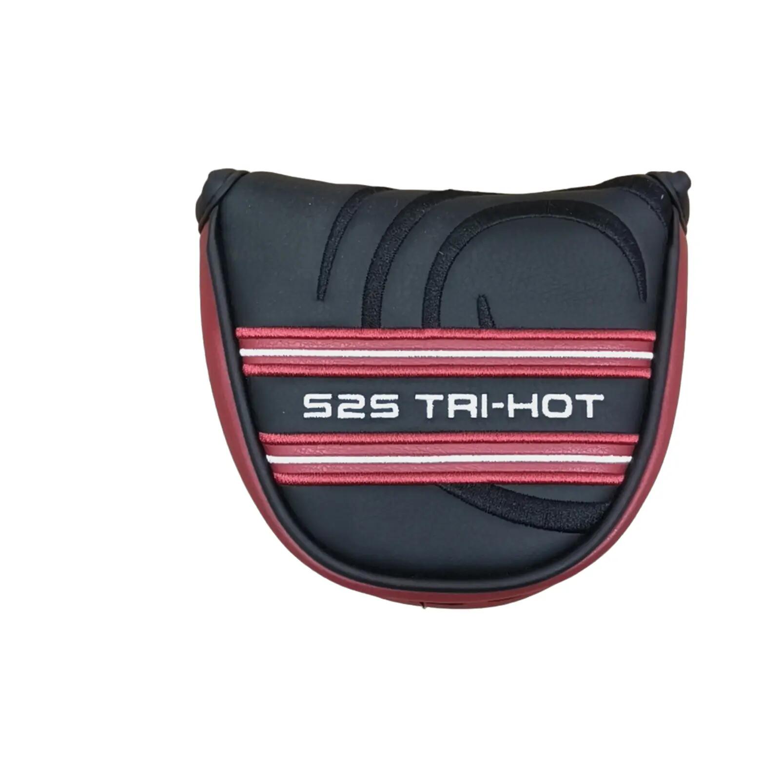 Odyssey S25 Tri-Hot #7 Putter / 35" 2/6