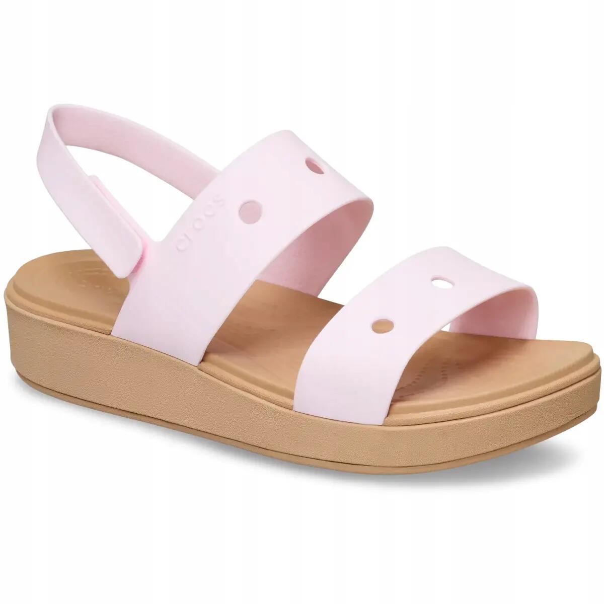 CROCS picture