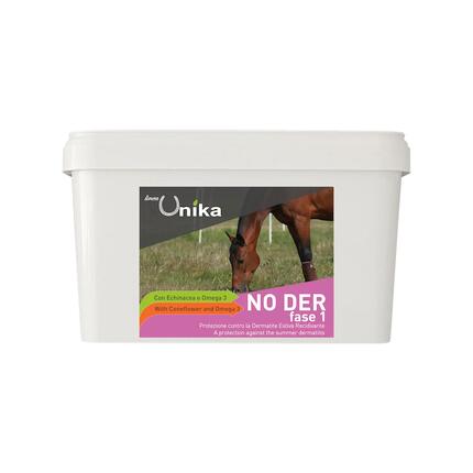 Noder (3 kg) l u0038