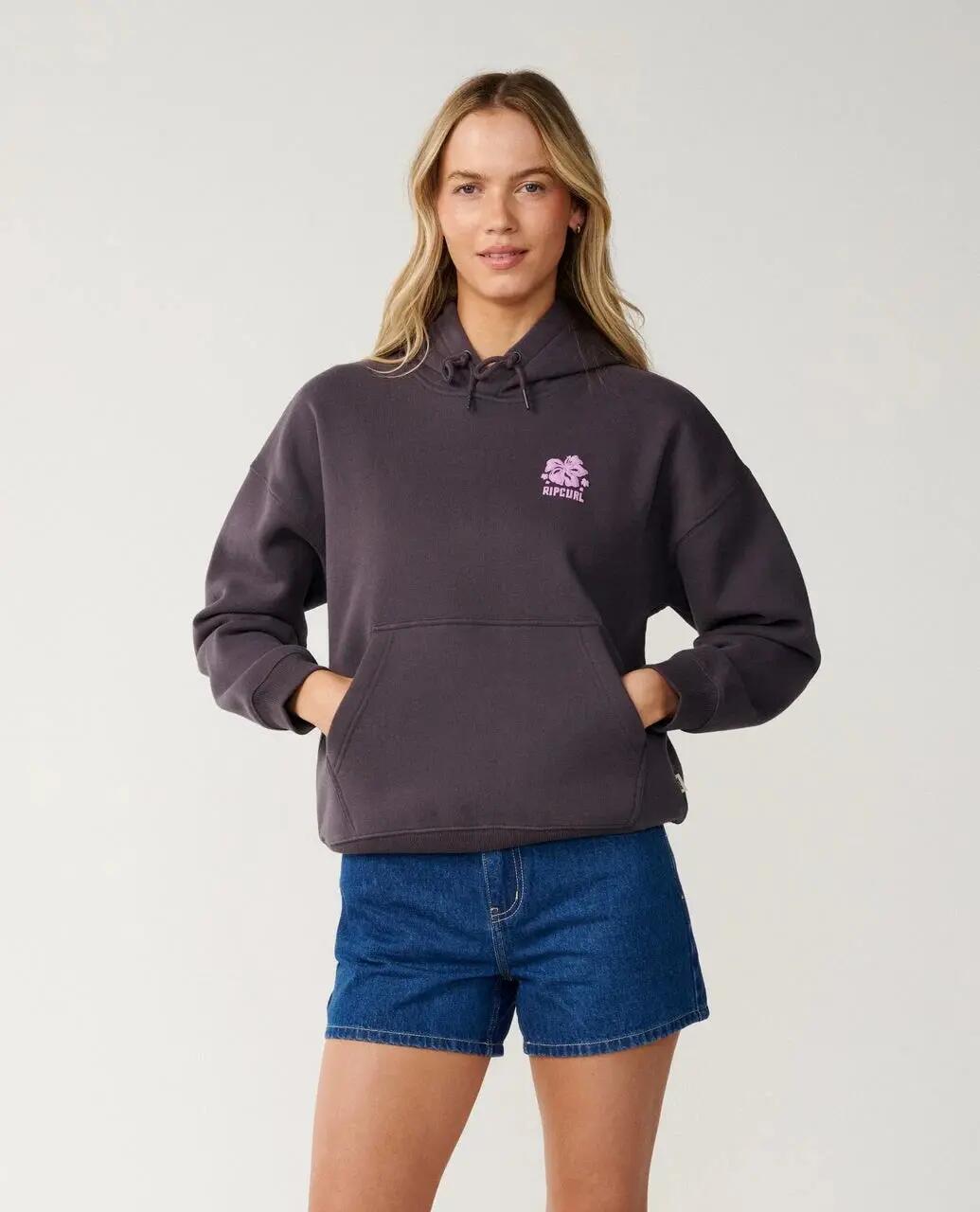 RIP CURL picture