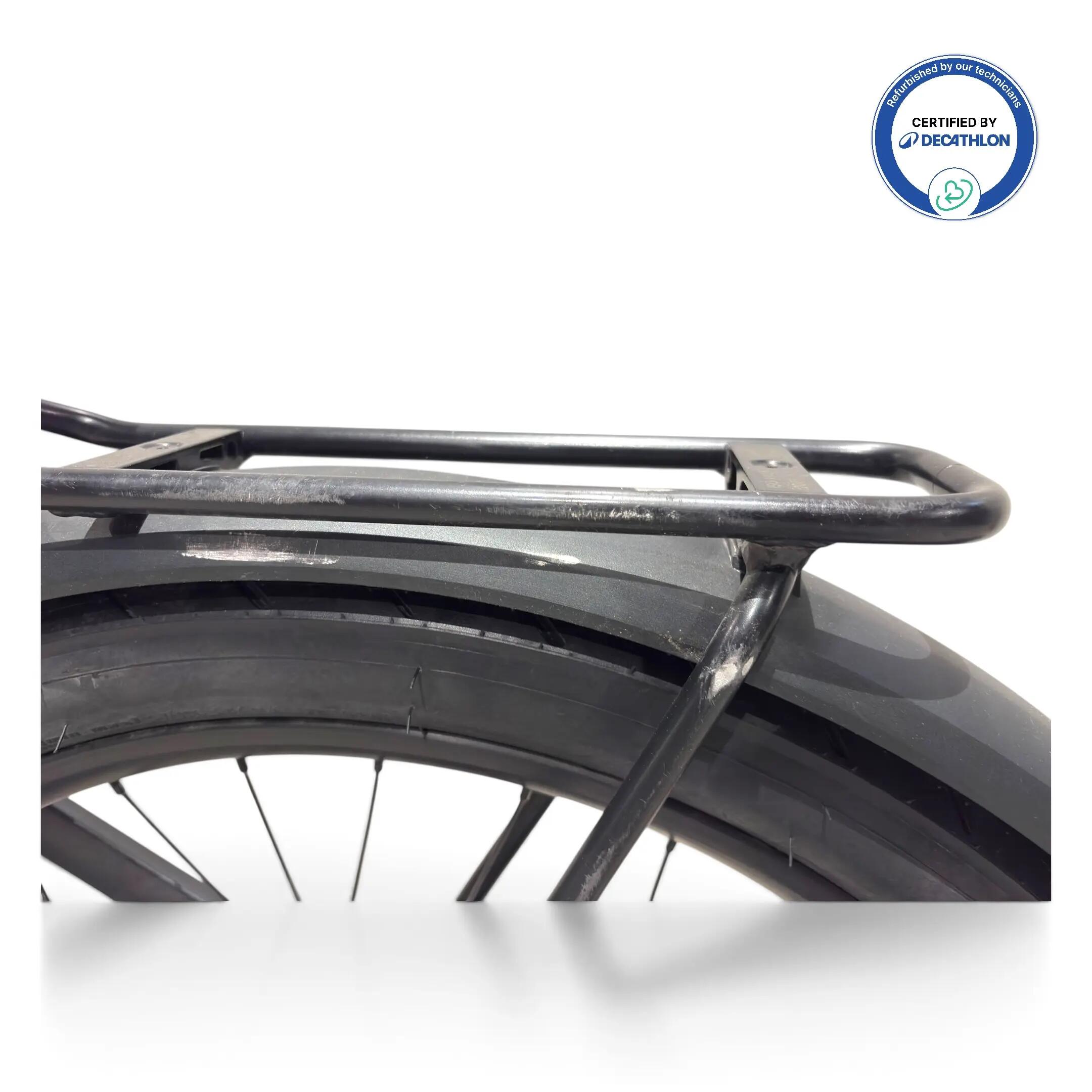 Seconde vie - Vélo speed pedelec - Stromer ST1 LCI 6/7