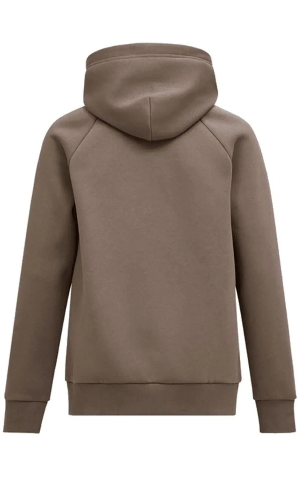 PEAK PERFORMANCE Peak Performance Herren Original Hood 4/4