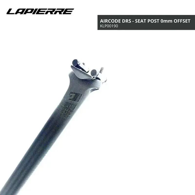LAPIERRE picture