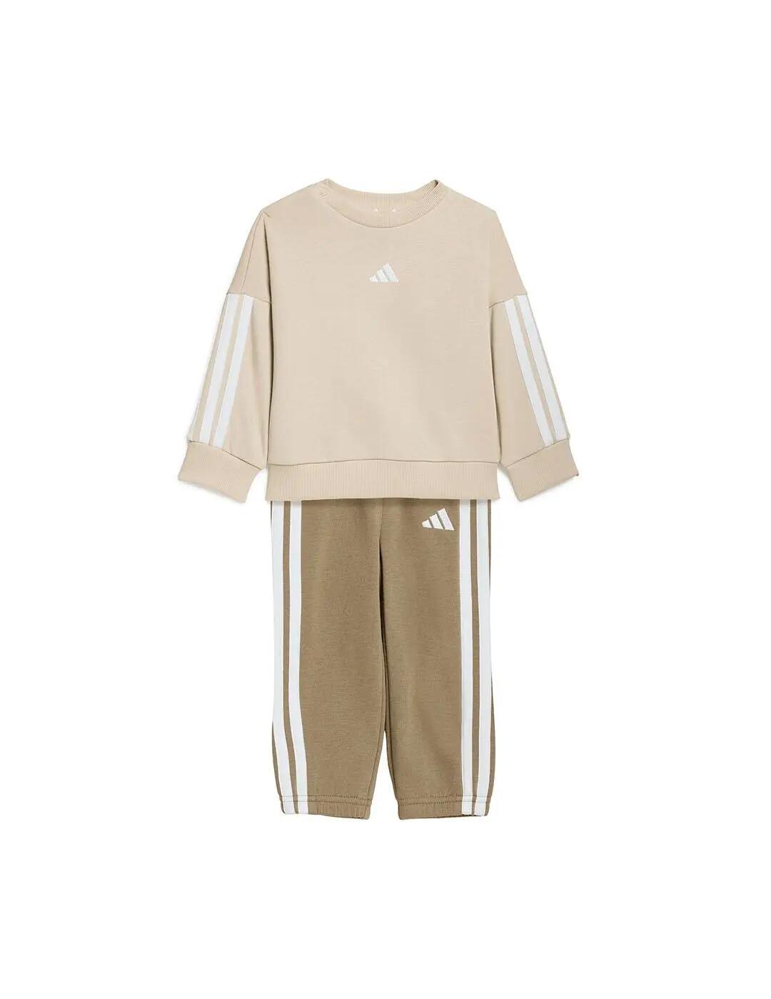 ADIDAS picture