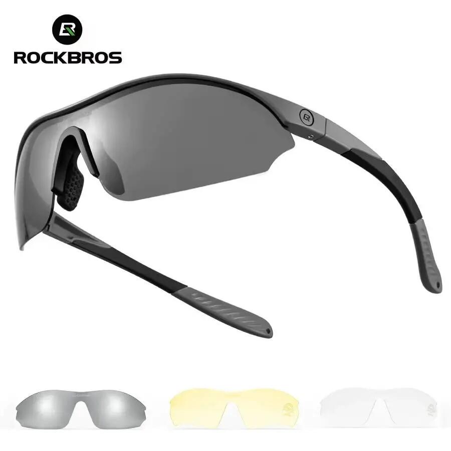 ROCKBROS picture