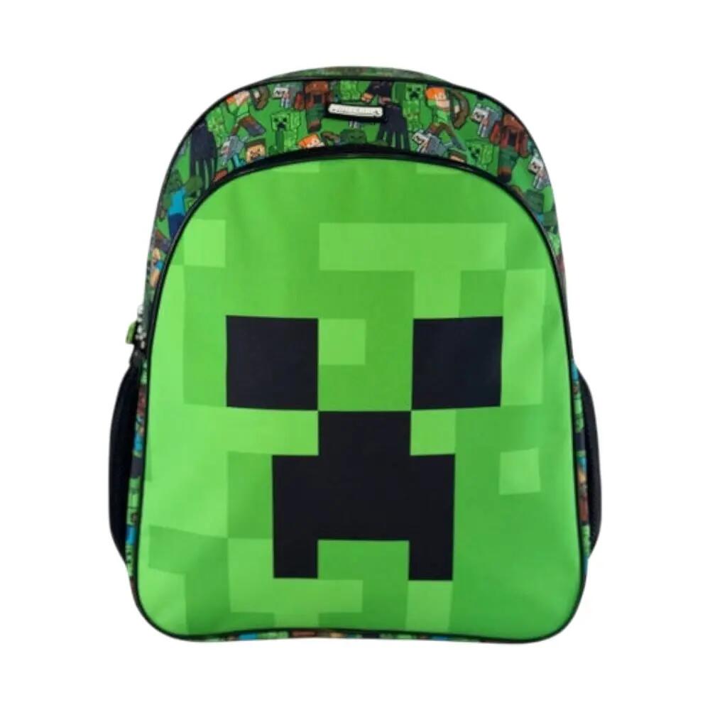 MINECRAFT picture