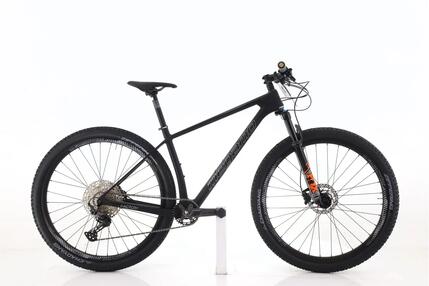 VTT reconditionné · y · Très bon état