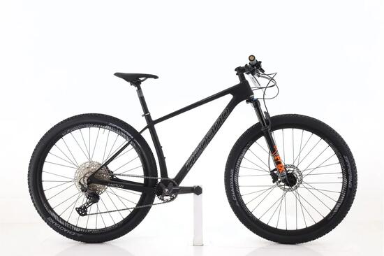 VTT reconditionné · y · Très bon état