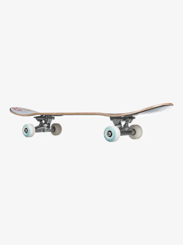 Roxy Skate Nightbloomer Street 7.25'' 4/4