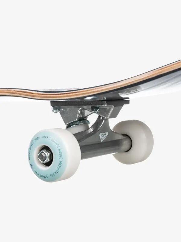 Roxy Skate Nightbloomer Street 7.25'' 3/4