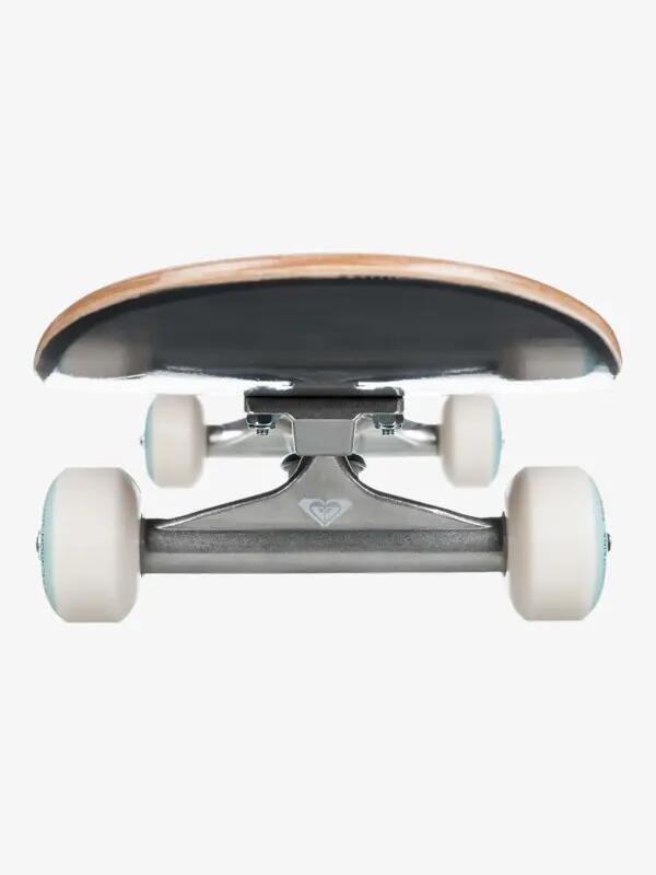 Roxy Skate Nightbloomer Street 7.25'' 2/4