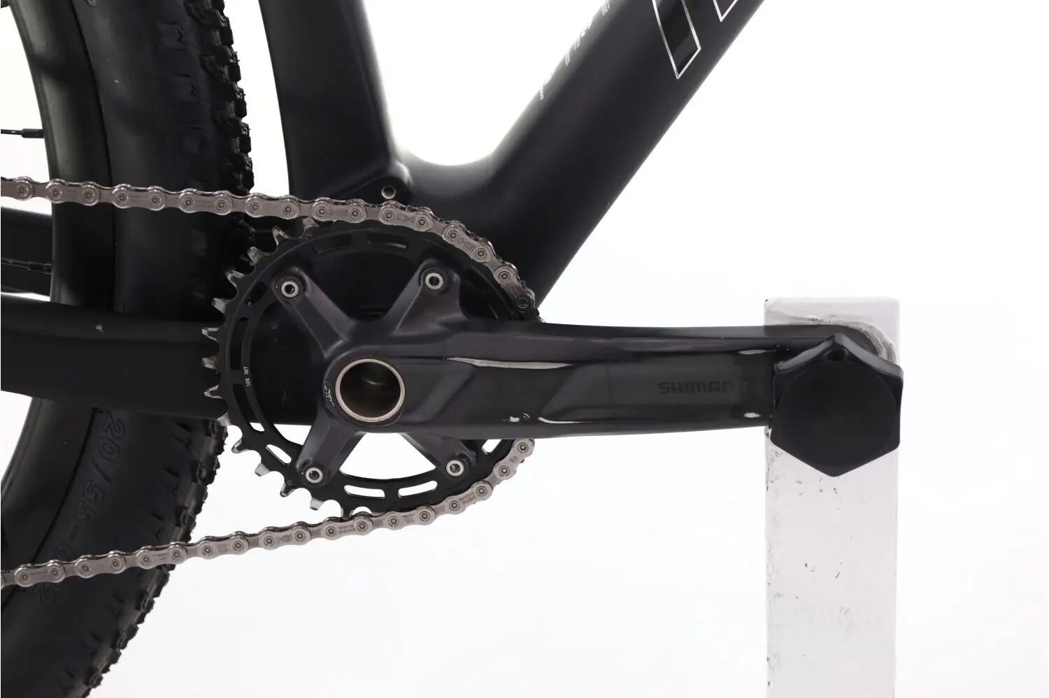 Segunda Vida · BTT ·  y · Muito bom estado 4/8