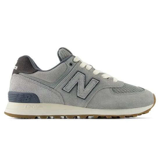 Sneakers hommes New Balance U5746VZ