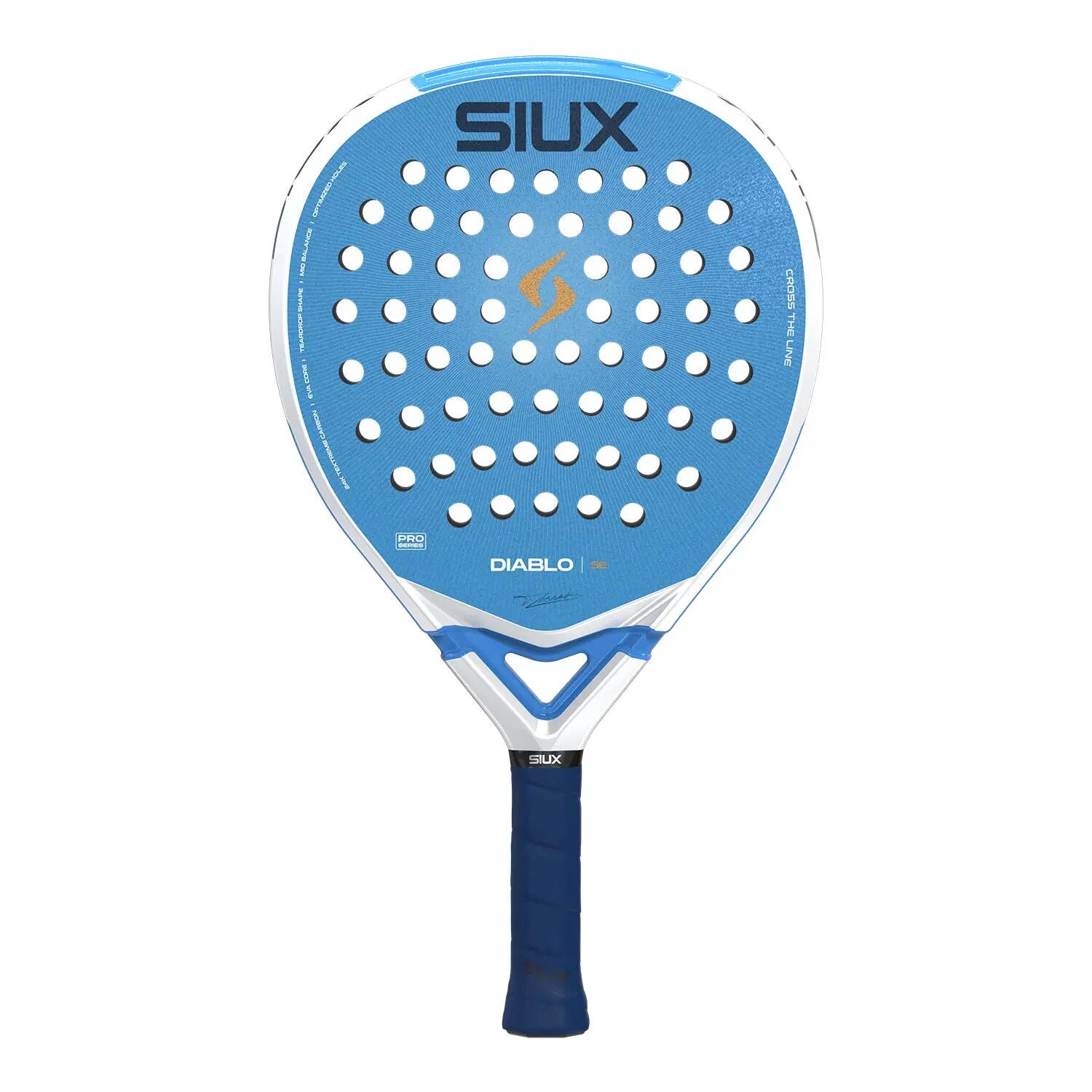 SIUX picture