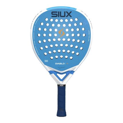 SIUX DIABLO PRO SE