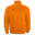 Sweatshirt Joma Faraon Combi