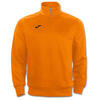 Sweatshirt Joma Faraon Combi