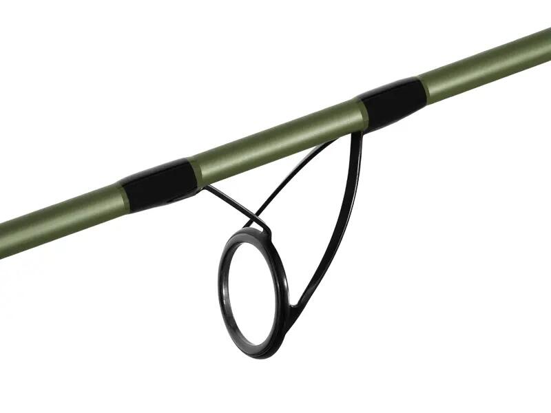 ETNA Camo LongSHOT+ | 385cm/3.5lbs/2 pcs 7/7