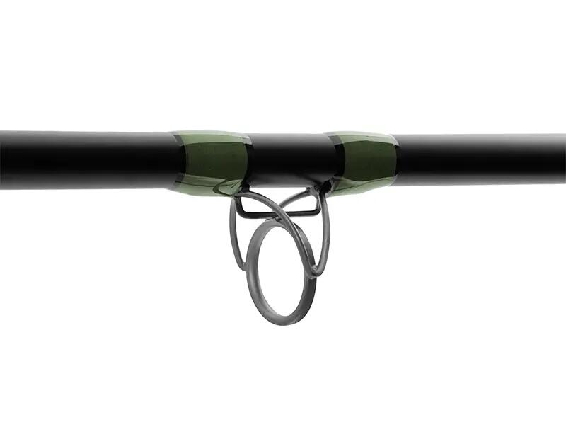 ENERGY Catfish | 250cm/250-500g/2 pcs 6/7