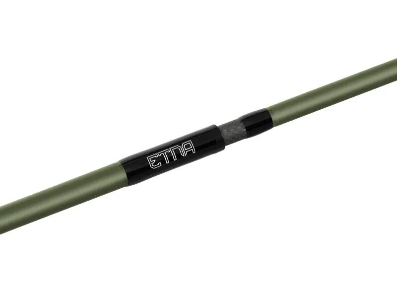 ETNA Camo LongSHOT+ | 385cm/3.5lbs/2 pcs 6/7