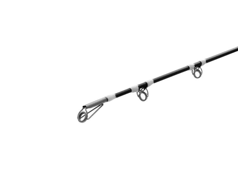 ENERGY Catfish | 250cm/250-500g/2 pcs 5/7