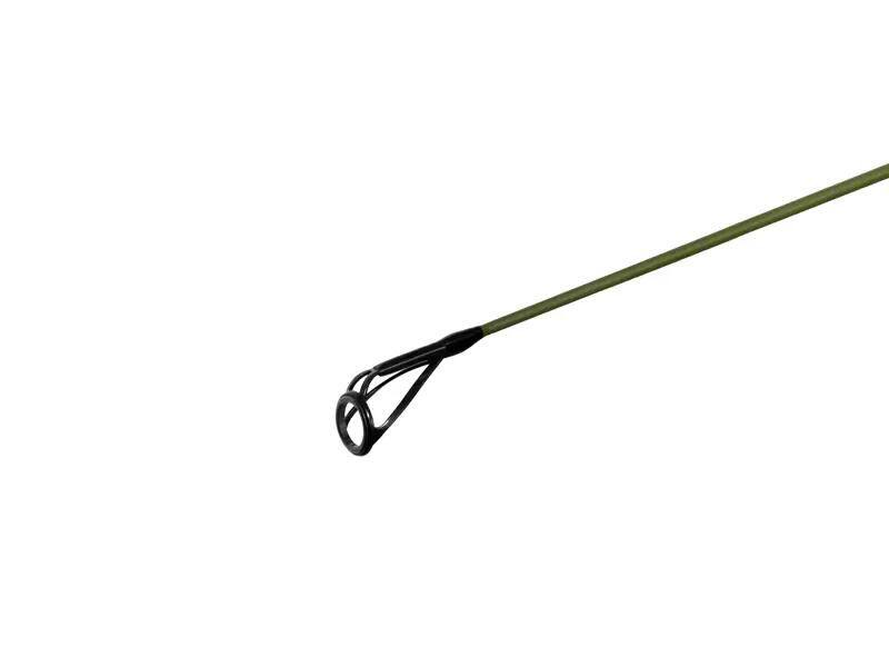 ETNA Camo LongSHOT+ | 385cm/3.5lbs/2 pcs 5/7