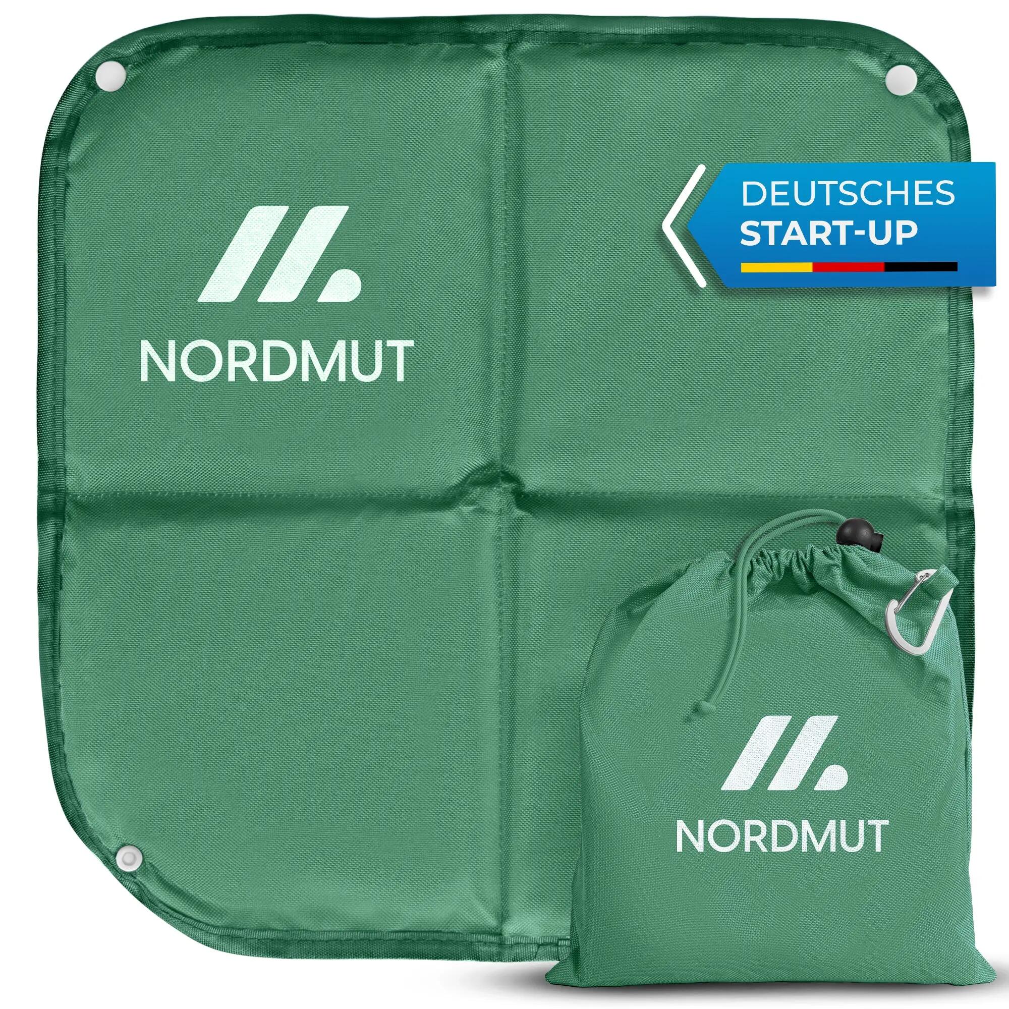 NORDMUT picture