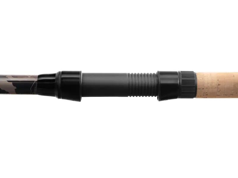 Tele BANX CamoCORK | 300cm/3.0lbs 7/7