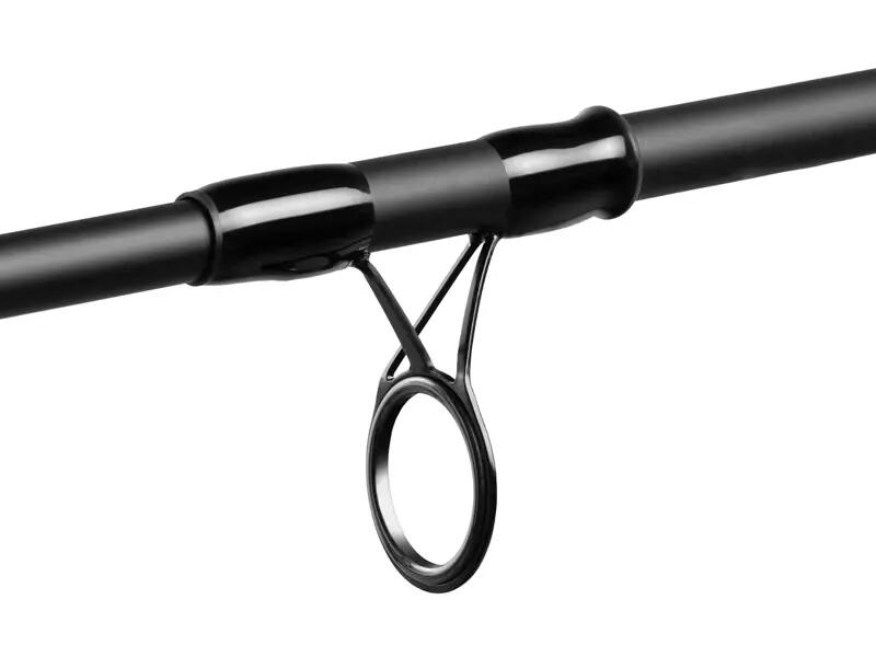 Tele BANX CamoCORK | 300cm/3.0lbs 6/7