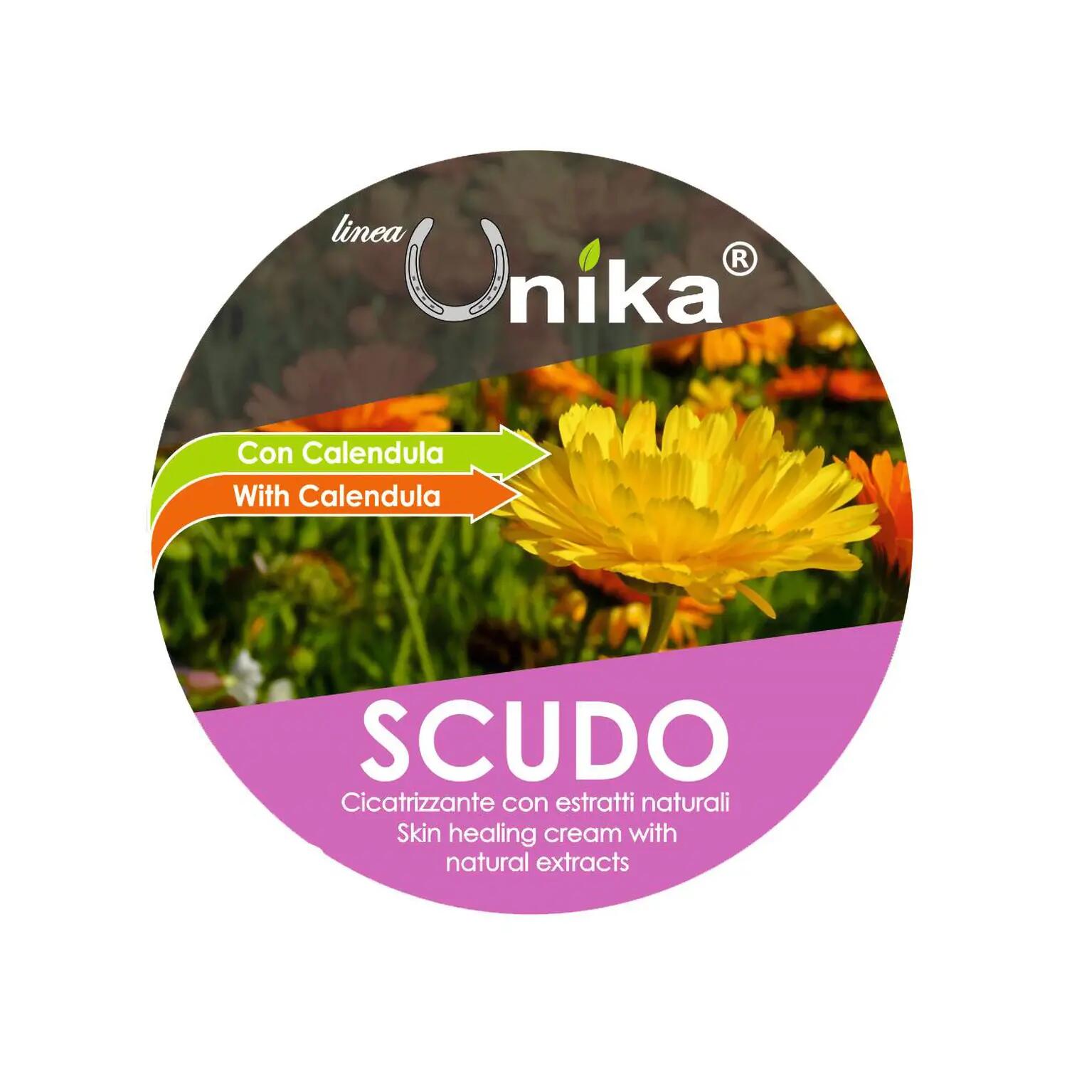 UNIKA picture