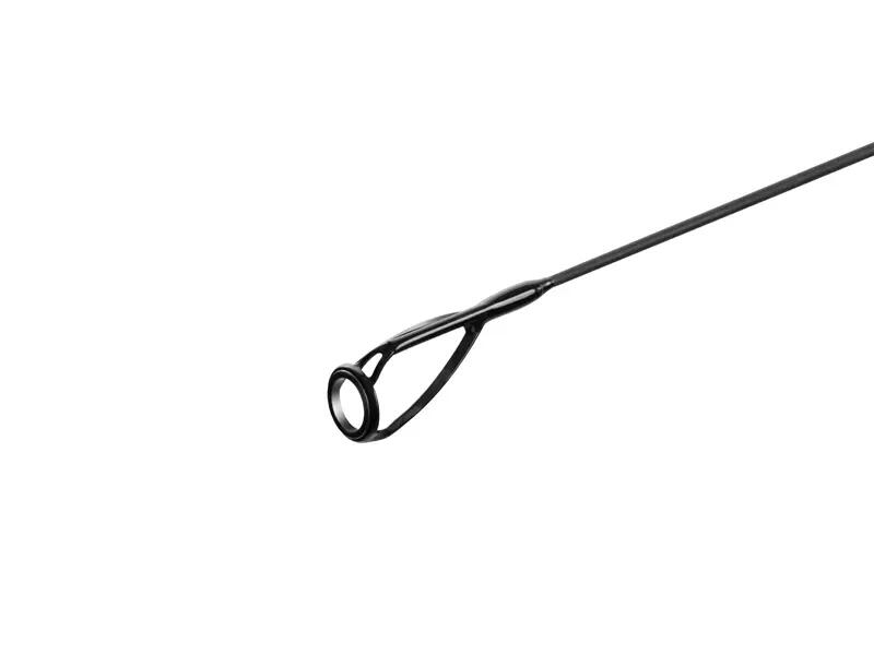 Tele BANX CamoCORK | 300cm/3.0lbs 5/7