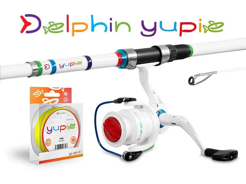 DELPHIN picture