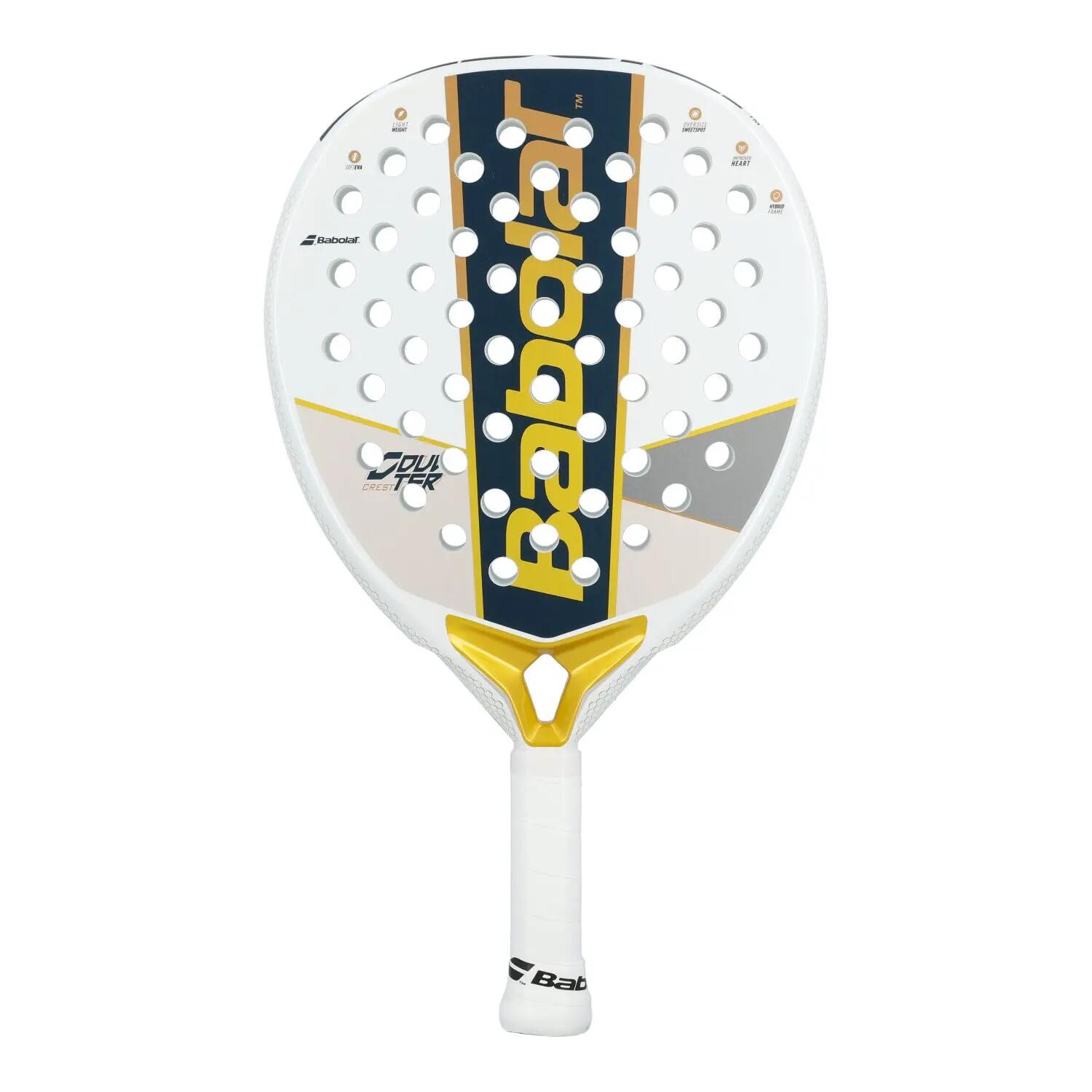 BABOLAT picture