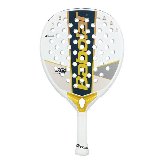 Babolat Contre Crête