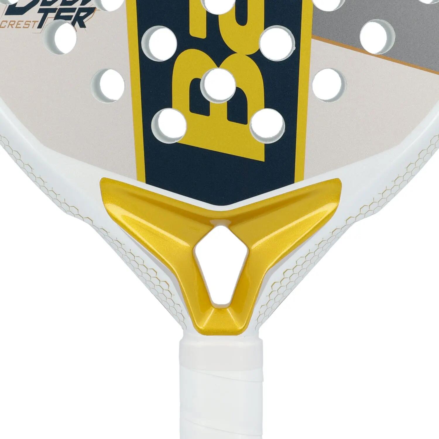 Babolat Counter Crest 5/5