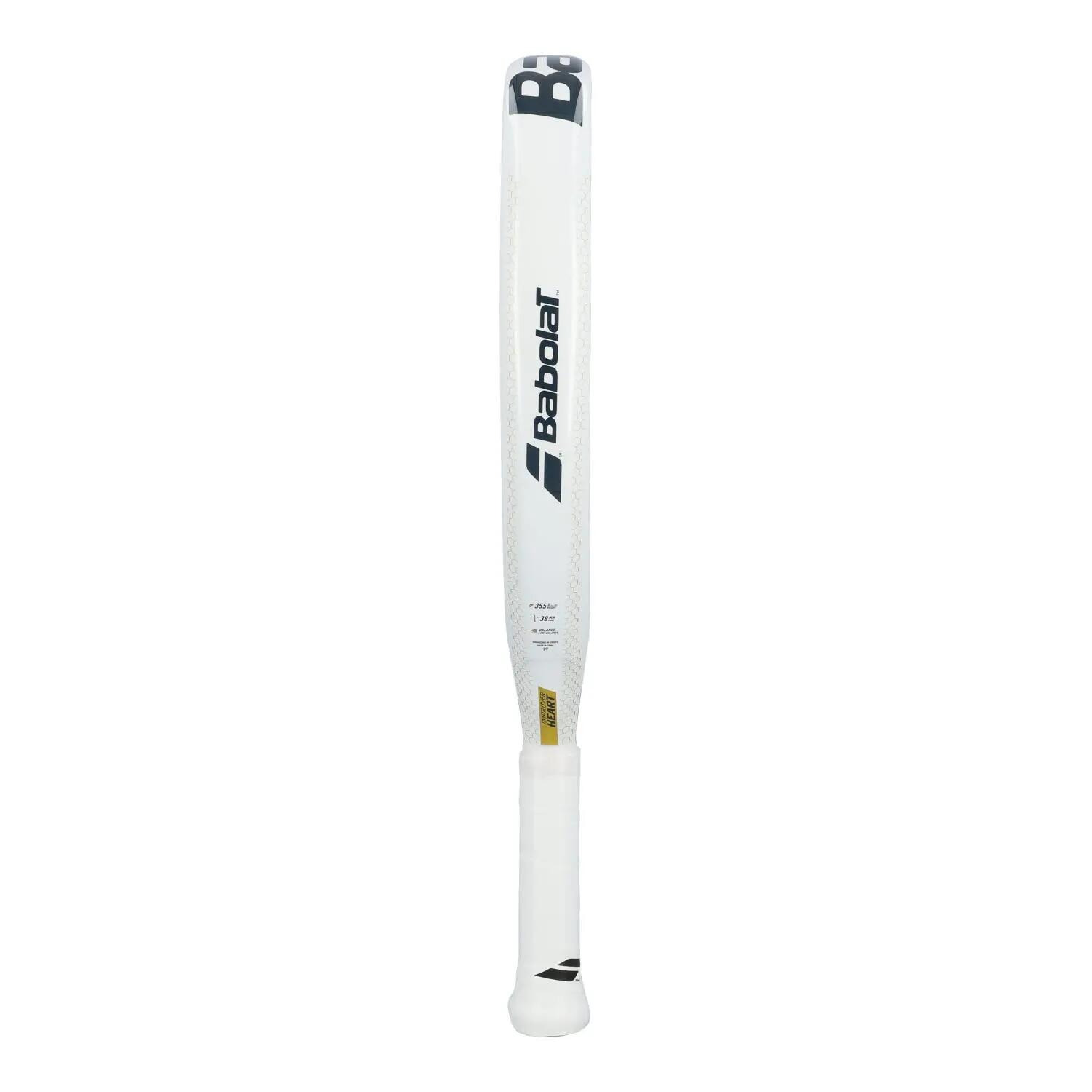 Babolat Counter Crest 4/5