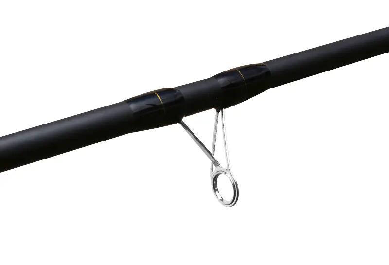 Pêche au coup DRAMA match | 360cm / jusqu'à 50g 4/6