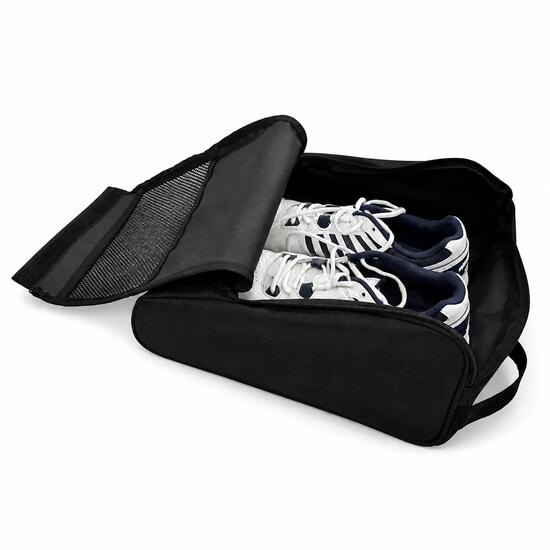 Schuhtasche belüftet | Für 1 Paar Schuhe Unisex - alle Größen