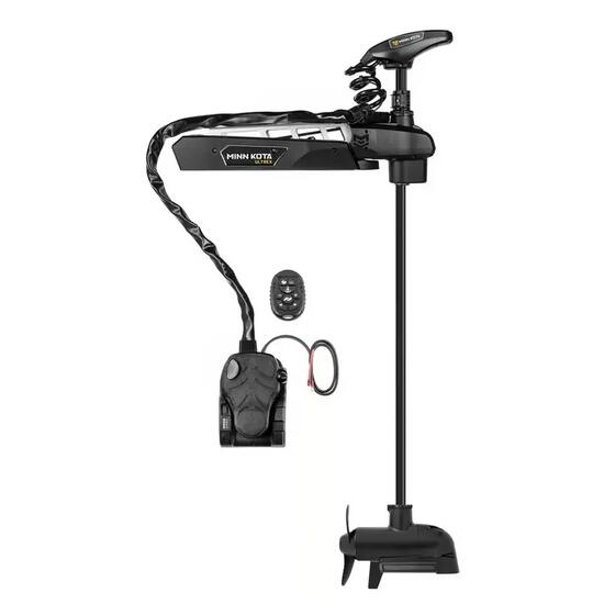 Silnik z sondą Minn Kota Ultrex Quest MSI - 152 cm