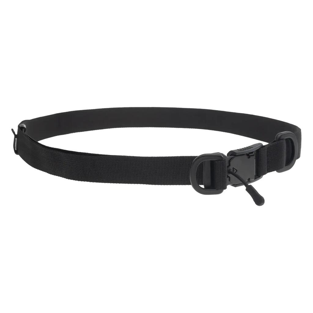 Belt Magnum Bisoni