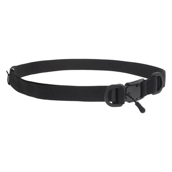 Ceinture Magnum Bisoni