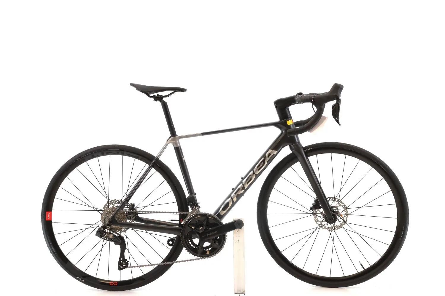 ORBEA picture