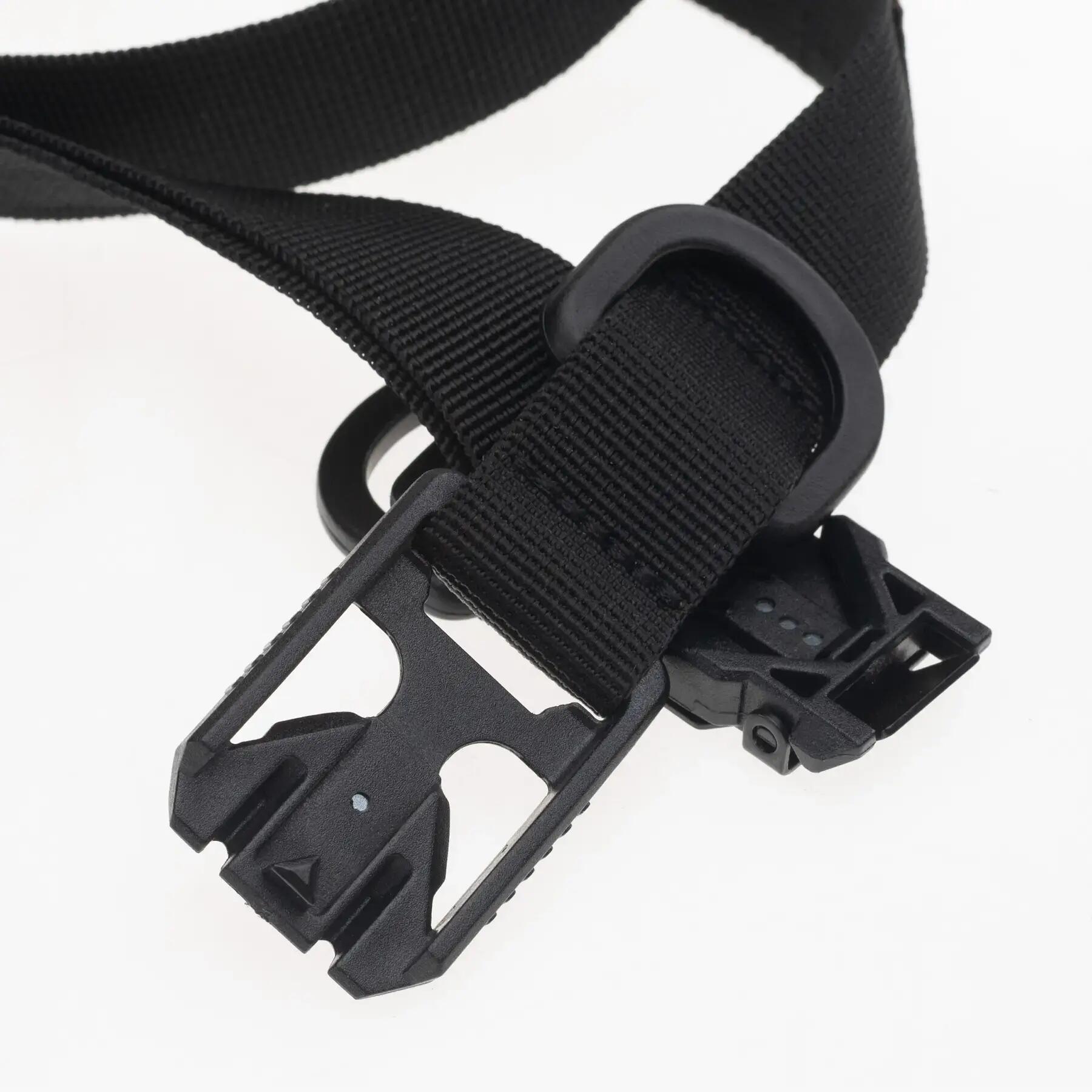 Cintura Magnum Bisoni 5/5